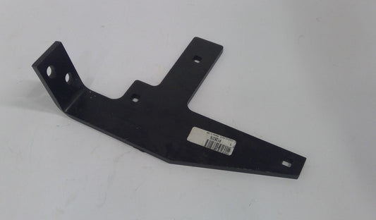 New OEM Genuine John Deere Brace, Part # R128376