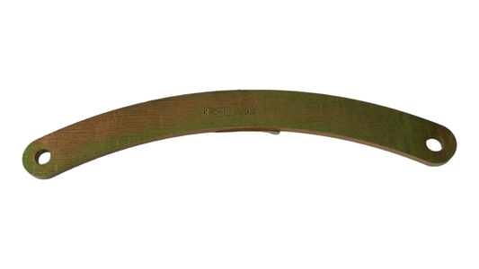 New OEM Genuine John Deere Strap, Part # R128624