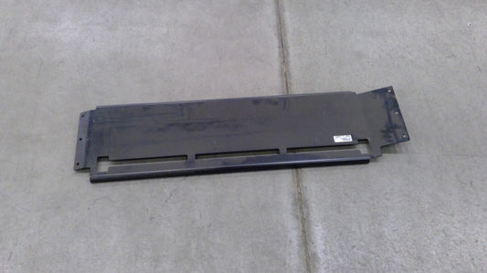 New OEM Genuine John Deere Panel, Part # R128715