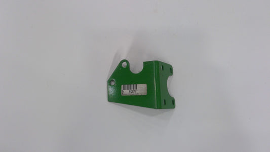 New OEM Genuine John Deere Bracket, Part # R129171