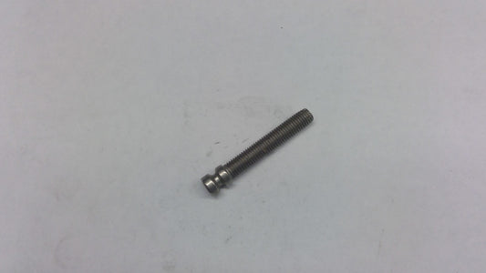 New OEM Genuine John Deere Screw, Part # R129263