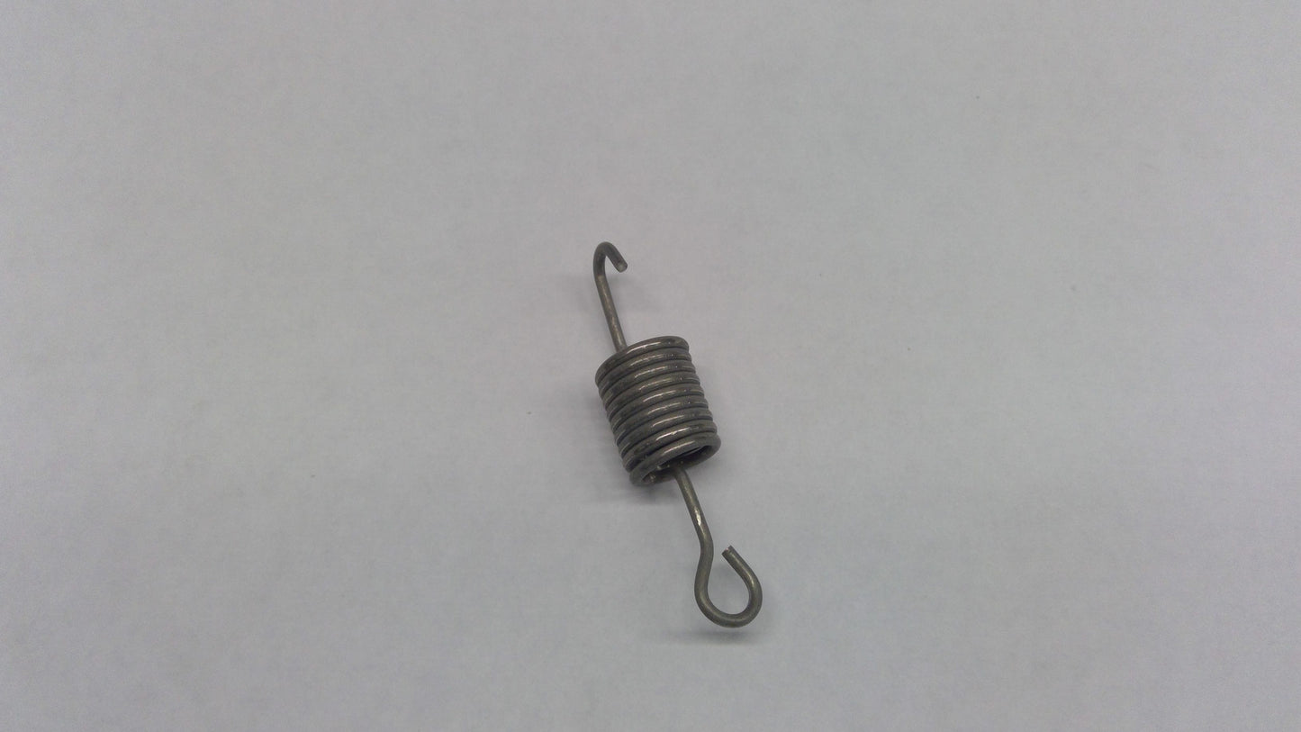 New OEM Genuine John Deere Extension Spring, Part # R129264