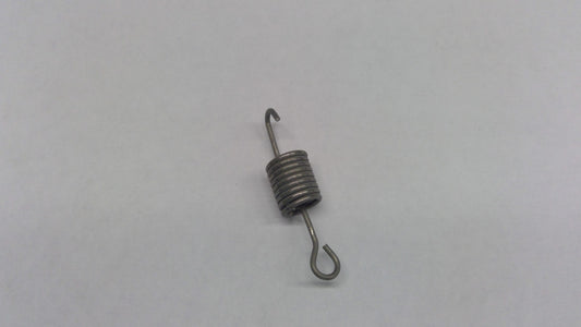New OEM Genuine John Deere Extension Spring, Part # R129264