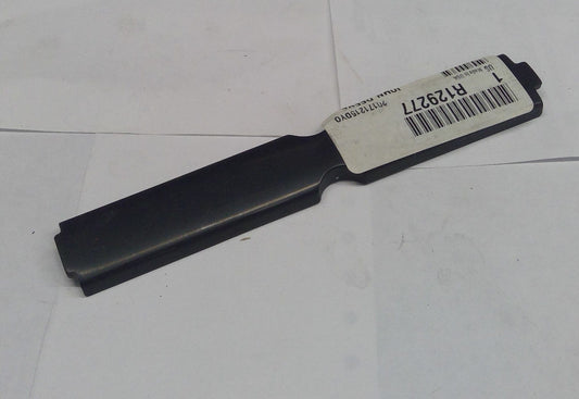 New OEM Genuine John Deere Sealing Trim, Part # R129277