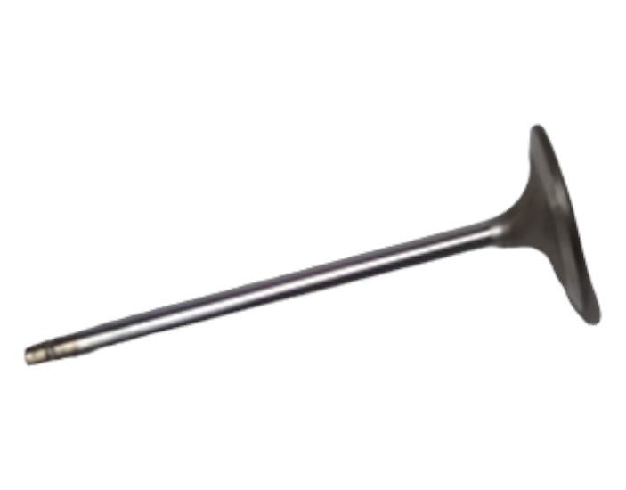 New OEM Genuine John Deere Intake Valve, Part # R129693