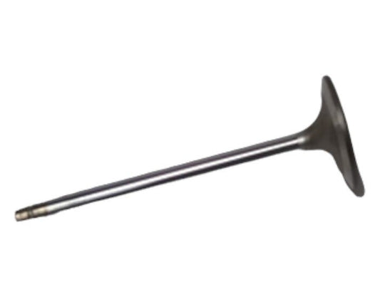 New OEM Genuine John Deere Intake Valve, Part # R129693