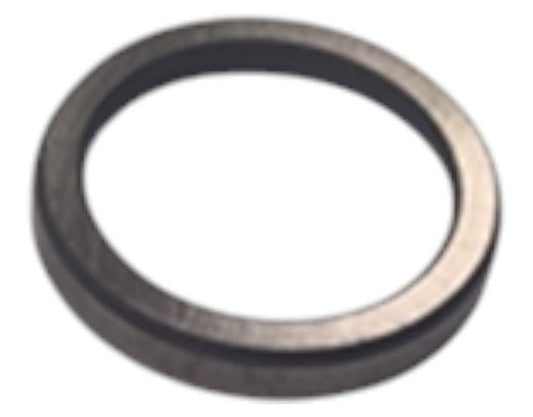 New OEM Genuine John Deere Insert, Part # R129696