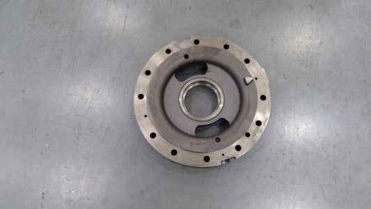 New OEM Genuine John Deere Cover, Part # R129888