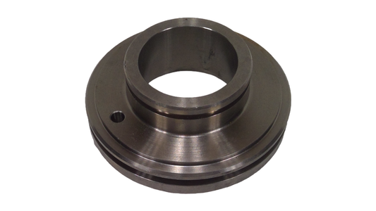 New OEM Genuine John Deere Piston, Part # R129998