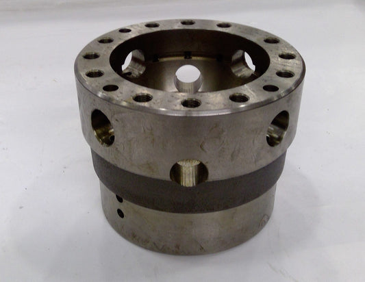 New OEM Genuine John Deere Housing, Part # R129999