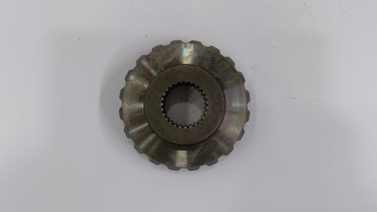 New OEM Genuine John Deere Bevel Gear, Part # R130001