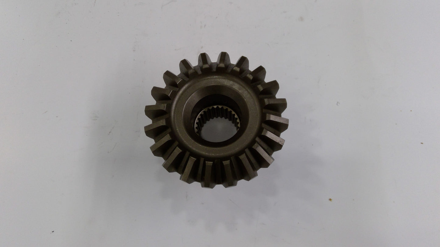 New OEM Genuine John Deere Bevel Gear, Part # R130002