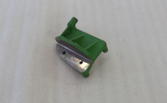 New OEM Genuine John Deere Support, Part # R131022