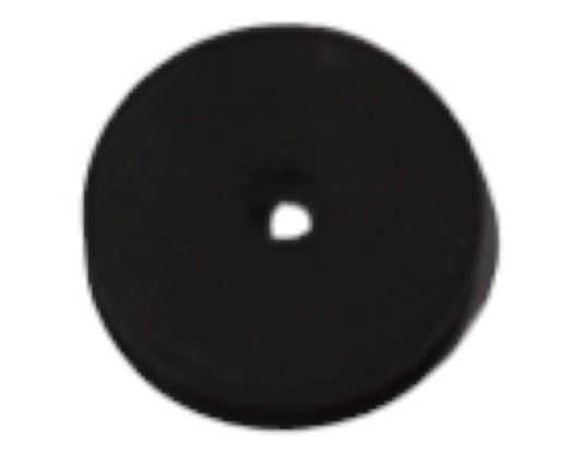 New OEM Genuine John Deere Grommet, Part # R132541