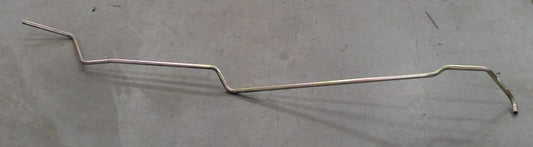 New OEM Genuine John Deere Line, Part # R132569