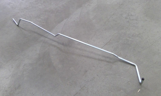 New OEM Genuine John Deere Line, Part # R132570