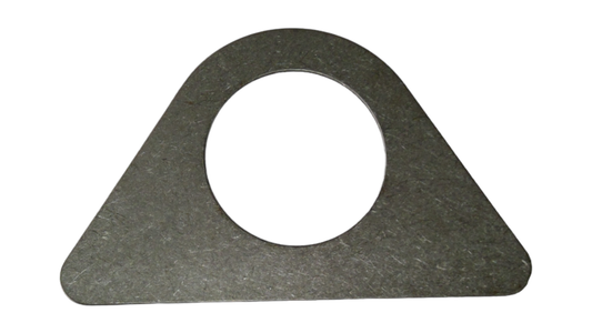 New OEM Genuine John Deere Washer, Part # R132857