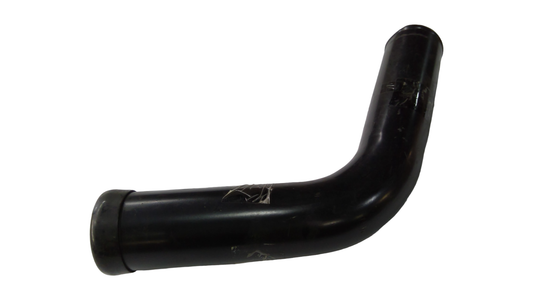 New OEM Genuine John Deere Structural Tube, Part # R133200