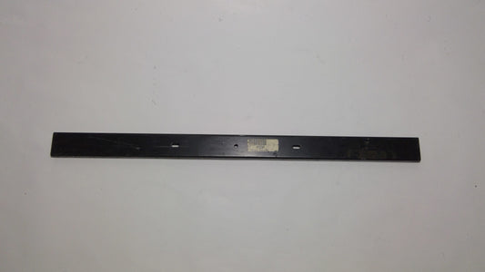 New OEM Genuine John Deere Channel, Part # R133387