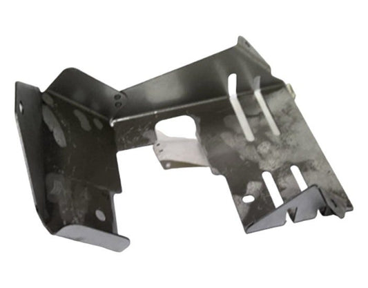 New OEM Genuine John Deere Shield, Part # R133396