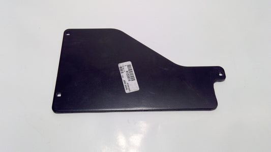New OEM Genuine John Deere Plate, Part # R133974