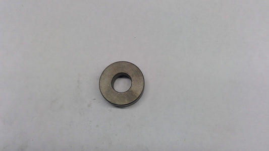 New OEM Genuine John Deere Washer, Part # R135579