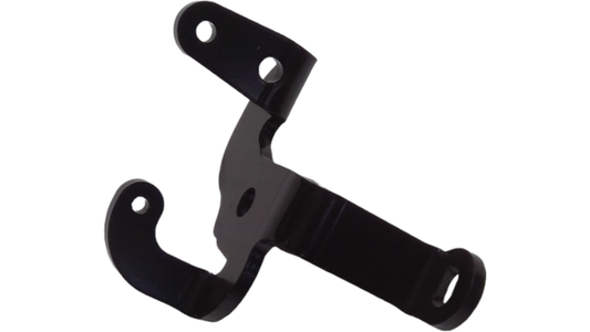 New OEM Genuine John Deere Bracket, Part # R135620