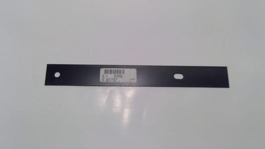 New OEM Genuine John Deere Plate, Part # R136183