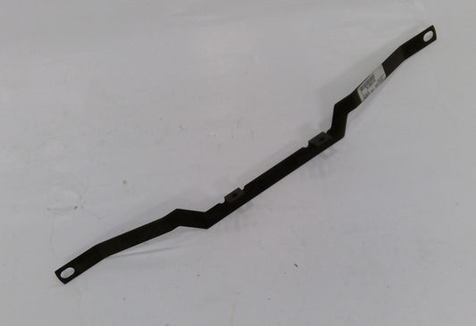 New OEM Genuine John Deere Bracket, Part # R136319