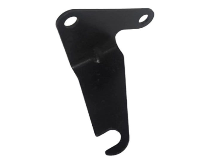 New OEM Genuine John Deere Bracket, Part # R137872