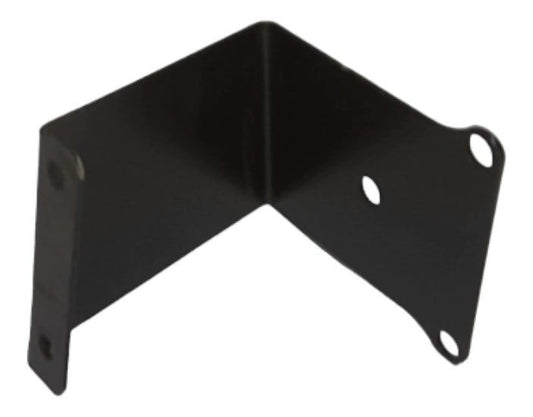 New OEM Genuine John Deere Bracket, Part # R138159