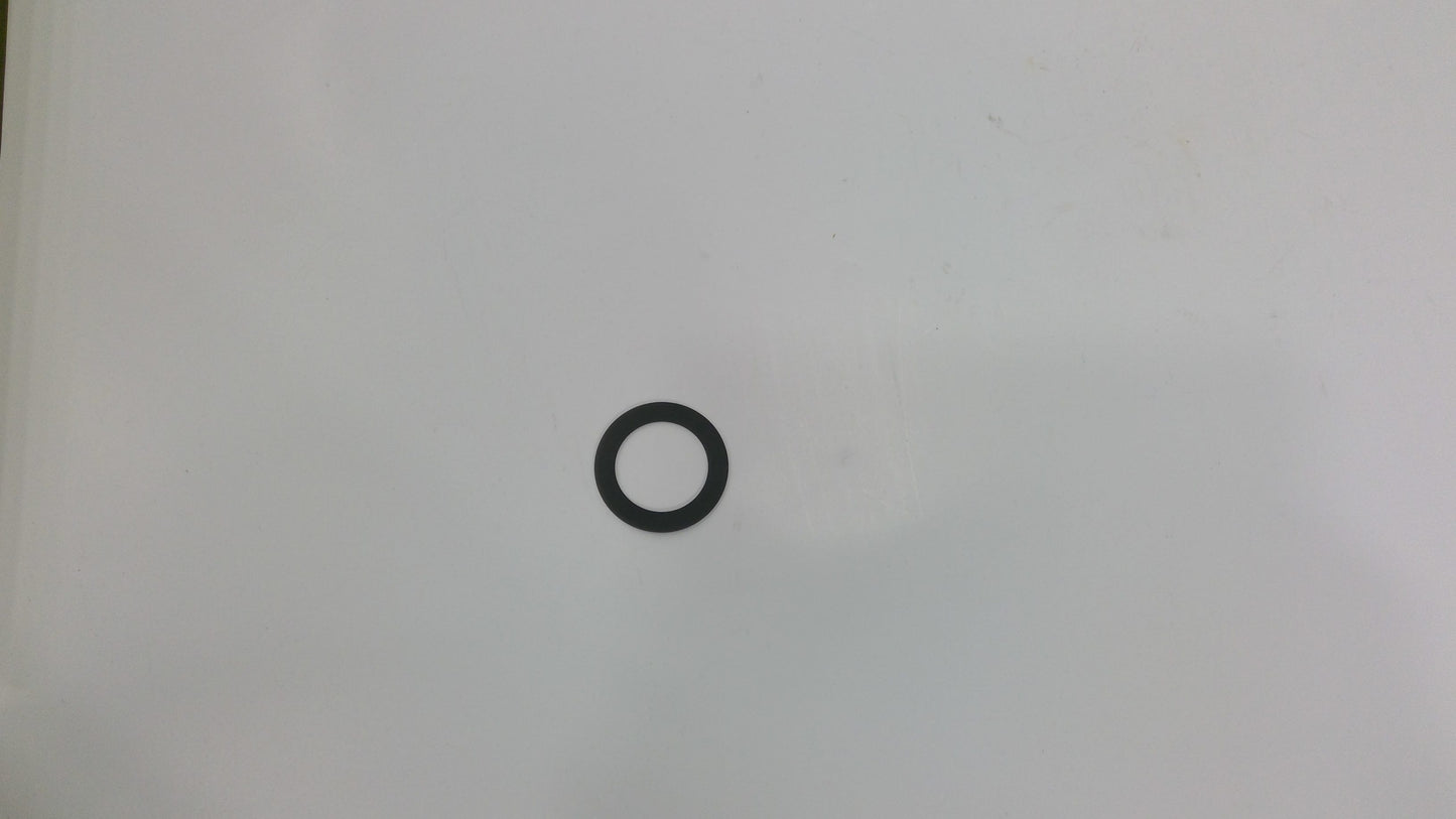 New OEM Genuine John Deere Gasket, Part # R1382R