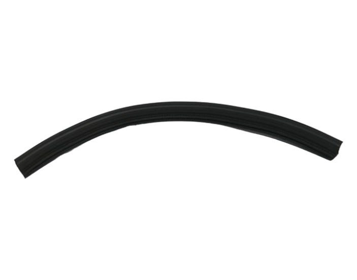 New OEM Genuine John Deere Seal, Part # R138301