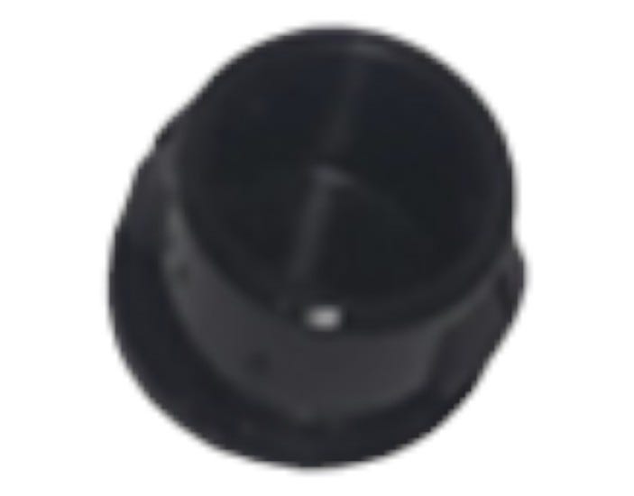 New OEM Genuine John Deere Plug, Part # R138377