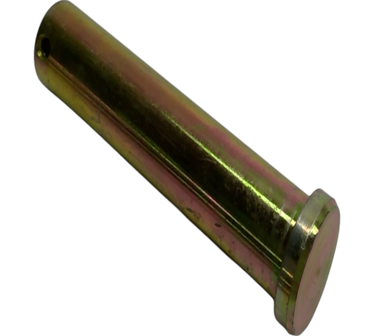 New OEM Genuine John Deere Pin, Part # R138417