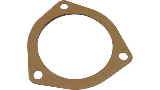 New OEM Genuine John Deere Gasket, Part # R13R