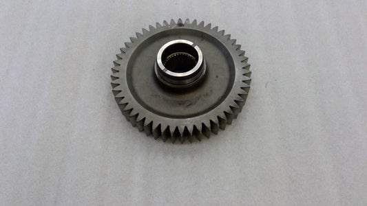 New OEM Genuine John Deere Spur Gear, Part # R150867