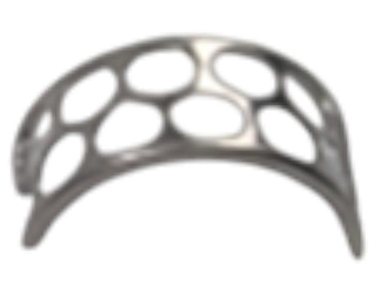 New OEM Genuine John Deere Support, Part # R150891