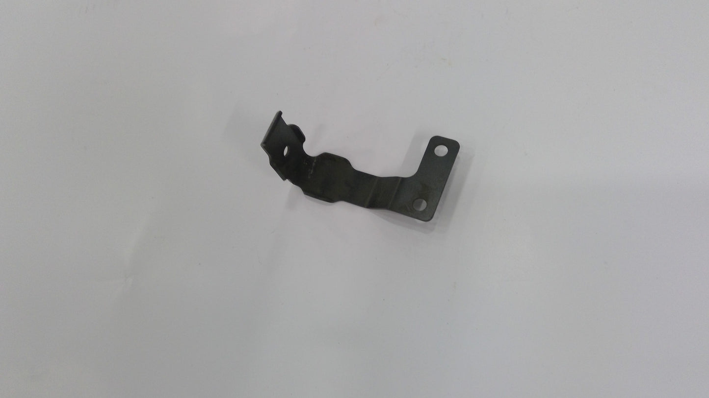 New OEM Genuine John Deere Bracket, Part # R151216