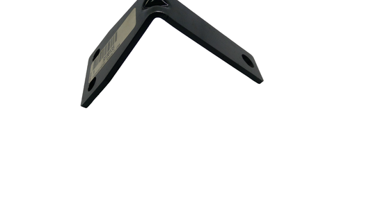 New OEM Genuine John Deere Bracket, Part # R158135