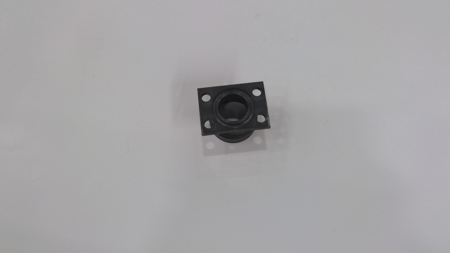 New OEM Genuine John Deere Adapter Fitting, Part # R161036
