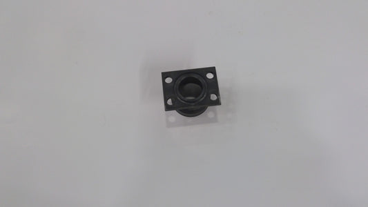 New OEM Genuine John Deere Adapter Fitting, Part # R161036