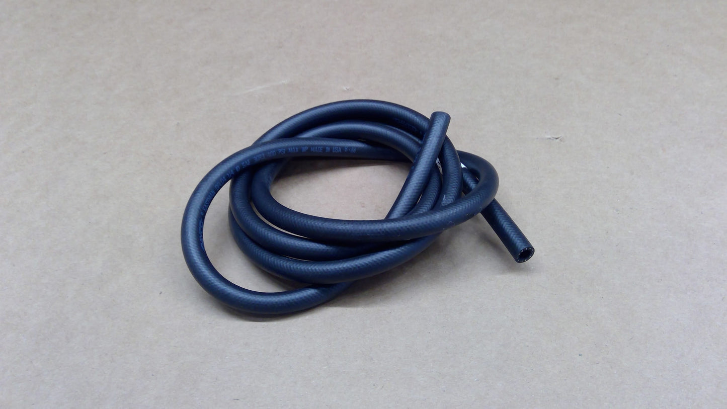 New OEM Genuine John Deere Hose, Part # R163173