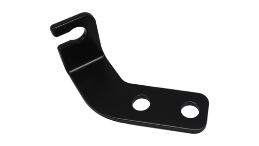 New OEM Genuine John Deere Bracket, Part # R163374