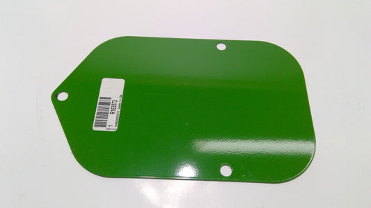 New OEM Genuine John Deere Cover, Part # R163573