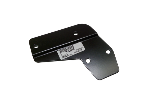 New OEM Genuine John Deere Bracket, Part # R163774