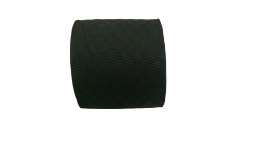 New OEM Genuine John Deere Isolator, Part # R164122