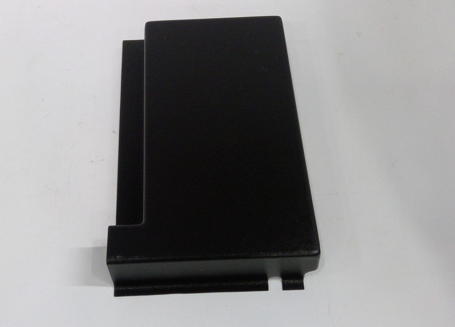 New OEM Genuine John Deere Cover, Part # R165161