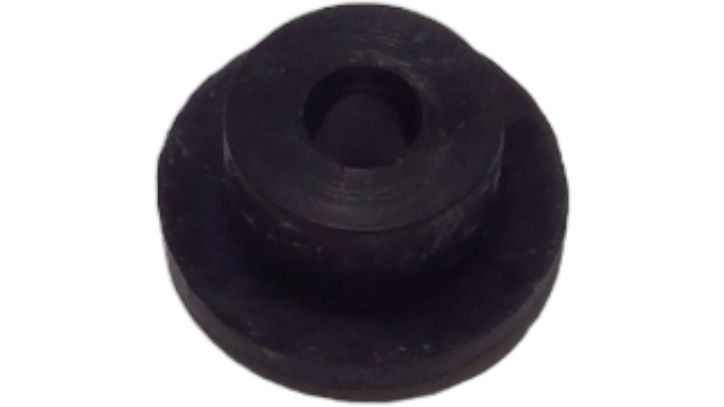 New OEM Genuine John Deere Bushing, Part # R172367