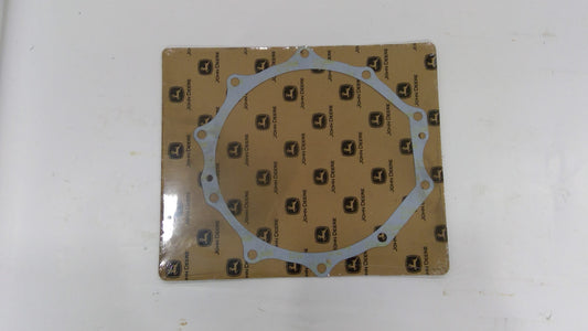 New OEM Genuine John Deere Gasket, Part # R180190